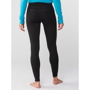 Smartwool Merino 250 Base Layer Bottoms - Women's